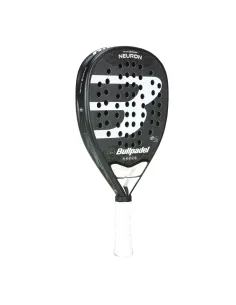 Bullpadel Neuron | Ofertas de pádel 2